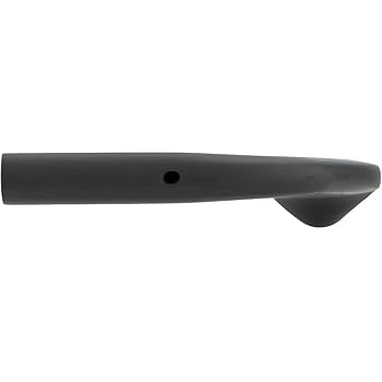 【特価】プロファイルデザイン WING/20C ブルホーンハンドルバー プロファイルデザイン ウイング WING 20C カーボン ベースバー